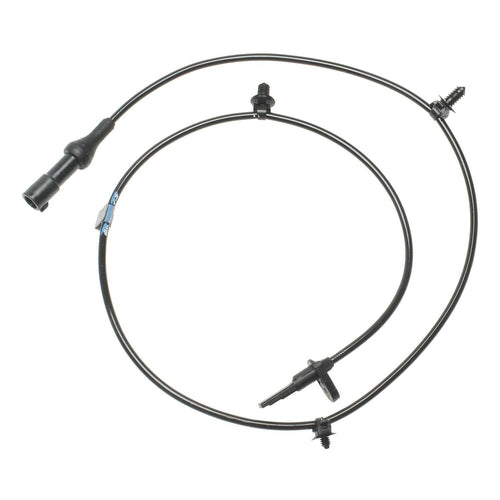 Standard Ignition ABS Wheel Speed Sensor for Taurus, Taurus X, Sable ALS1710