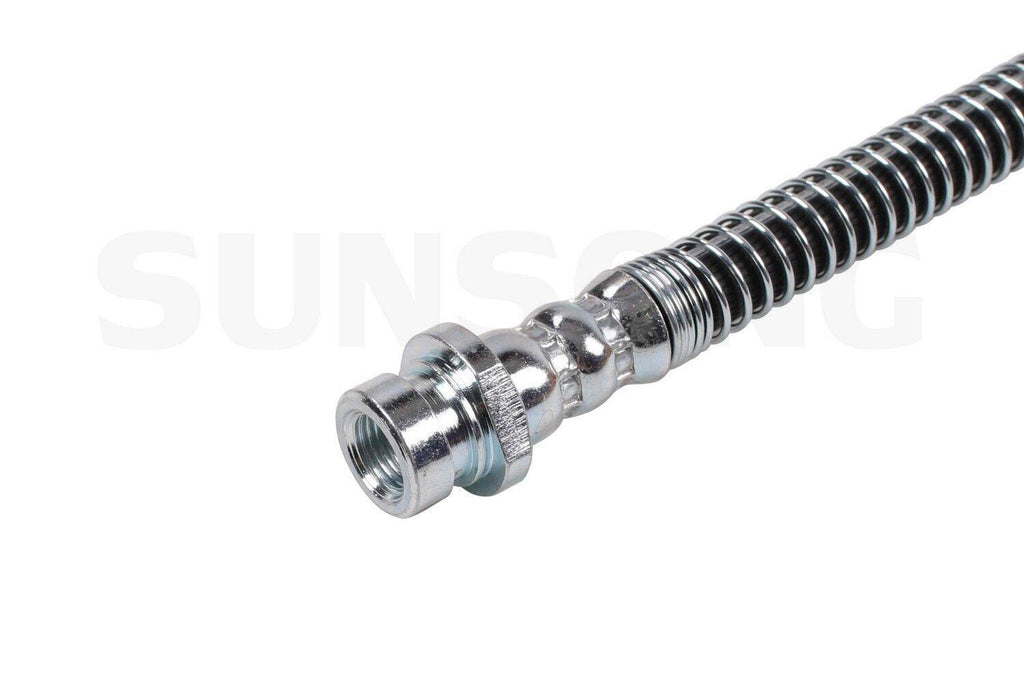 Sunsong Brake Hydraulic Hose for Attitude, Accent 2205847