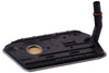 Transmission Filter Kit for Lesabre, Brougham, Custom Cruiser+More PTK1194