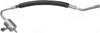 55676 Hose Assembly