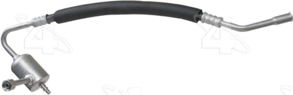 55676 Hose Assembly