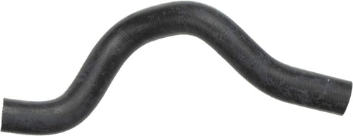 Professional 14726S Molded Heater Hose