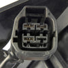 Dorman 620-903 Engine Cooling Fan Assembly Compatible with Select Volvo Models