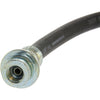 Brake Hydraulic Hose for Monaco, Polara, Windsor, Belvedere+More 150.63001