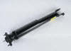 GM Original Equipment 540-524 Premium Monotube Rear Shock Absorber