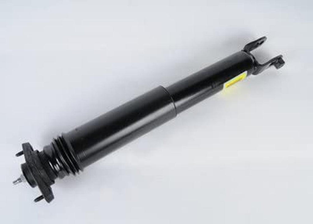 GM Original Equipment 540-524 Premium Monotube Rear Shock Absorber