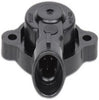 GM Original Equipment 213-1653 Throttle Position Sensor