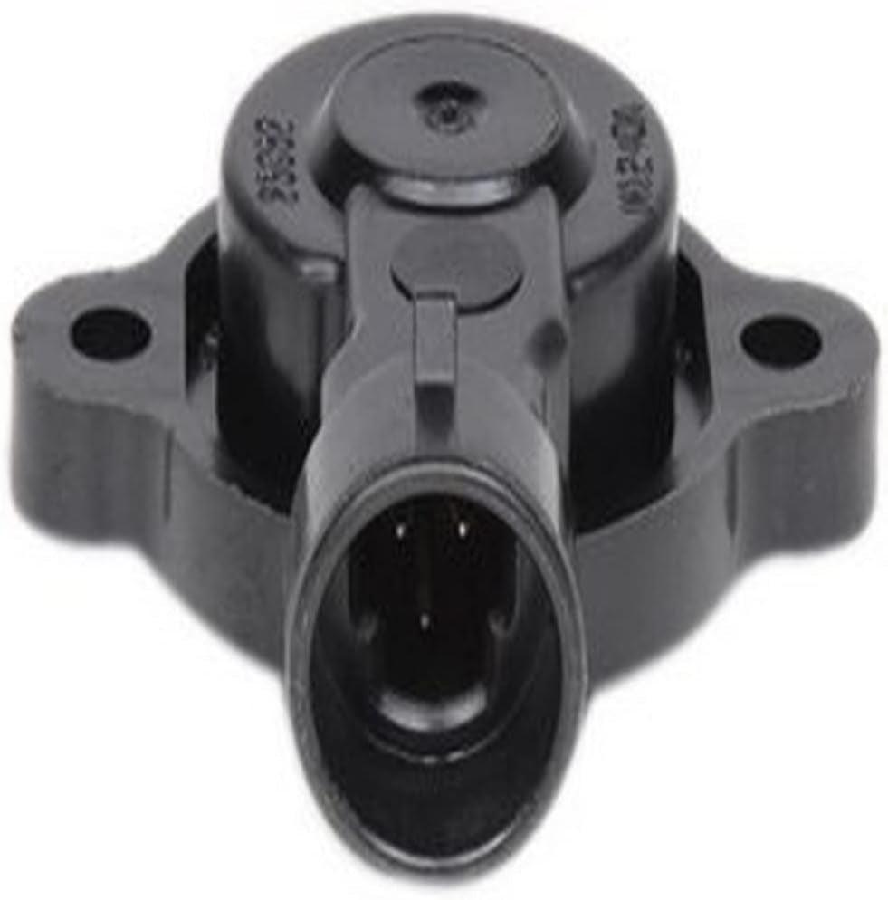 GM Original Equipment 213-1653 Throttle Position Sensor