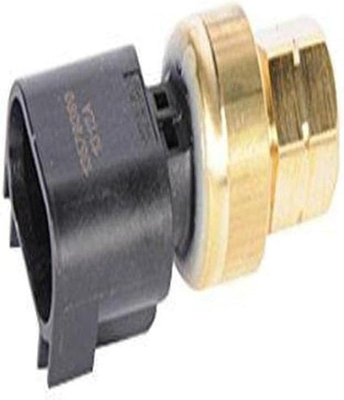 13579380 GM Original Equipment Fuel Pressure Sensor