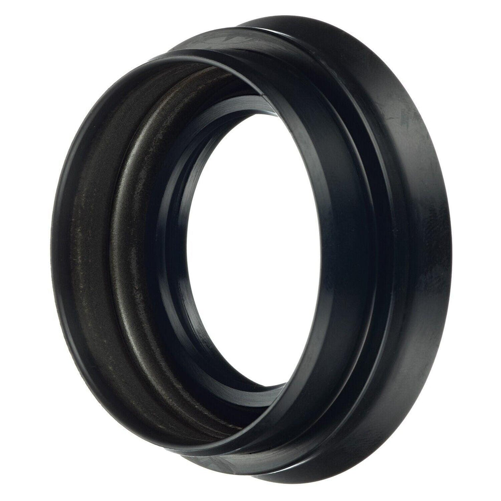 FAG Manual Transmission Output Shaft Seal for 1990-1997 Nissan Sentra SS2657