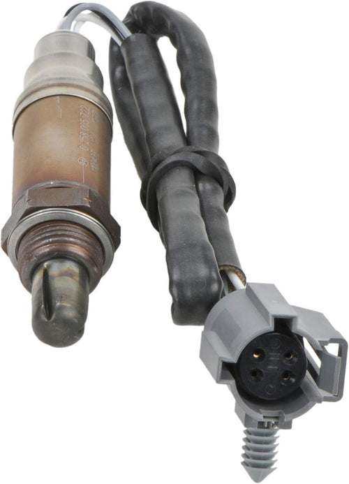 Automotive 13100 Premium OE Fitment Oxygen Sensor - Compatible with Select 1995-02 Chrysler, Dodge, Eagle, Jeep, and Plymouth Vehicles