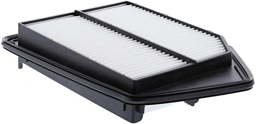 Air Filter - 143-3661