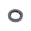Wheel Seal for Frontier, Ranger, B4000, IS300, Xterra, Tacoma+More 1981