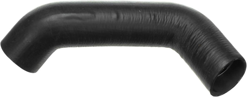 Gold 22100M Molded Radiator Hose