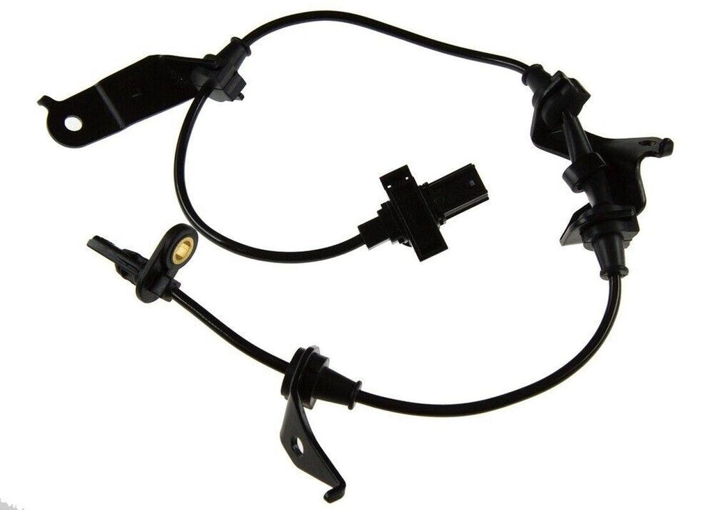 Holstein ABS Wheel Speed Sensor for TSX, Accord 2ABS0646
