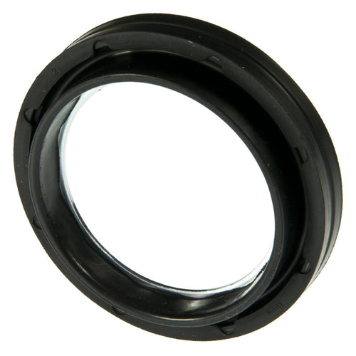 National Axle Spindle Seal for Ford 710413