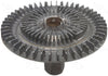 Hayden Engine Cooling Fan Clutch for 02-08 Dodge Ram 1500 2740