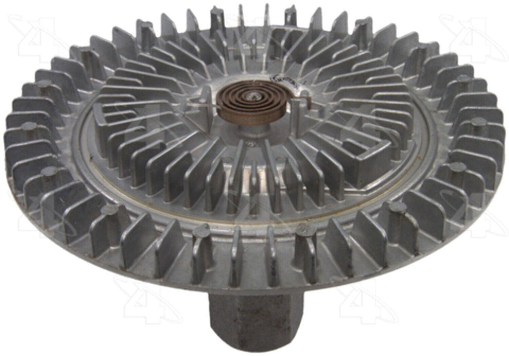 Hayden Engine Cooling Fan Clutch for 02-08 Dodge Ram 1500 2740