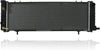 A1193 Radiator