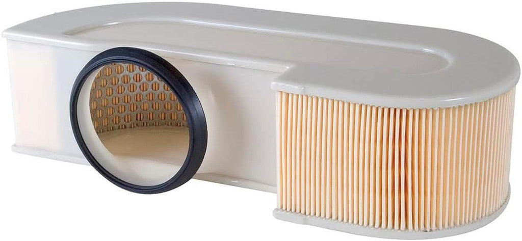 Air Filter - 143-3151