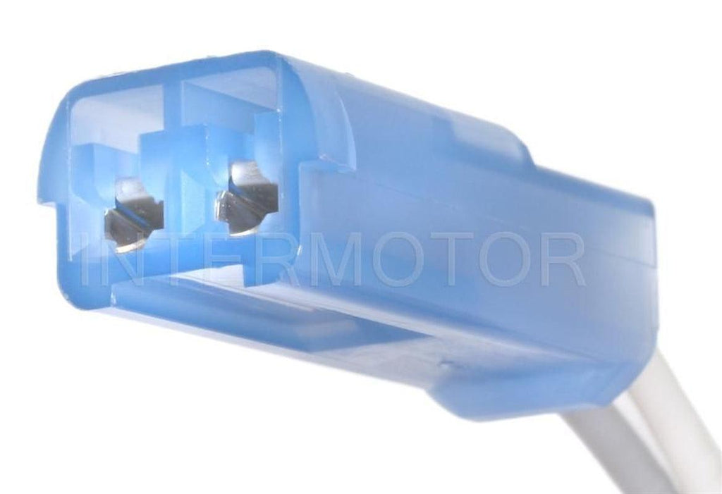 Standard Ignition ABS Wheel Speed Sensor for 02-07 Aerio ALS1434