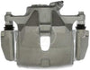 FRC12011N DISC BRAKE CALIPER