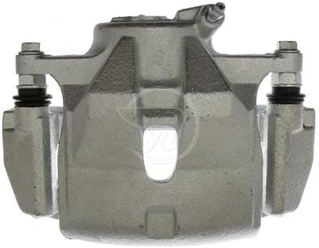 FRC12011N DISC BRAKE CALIPER