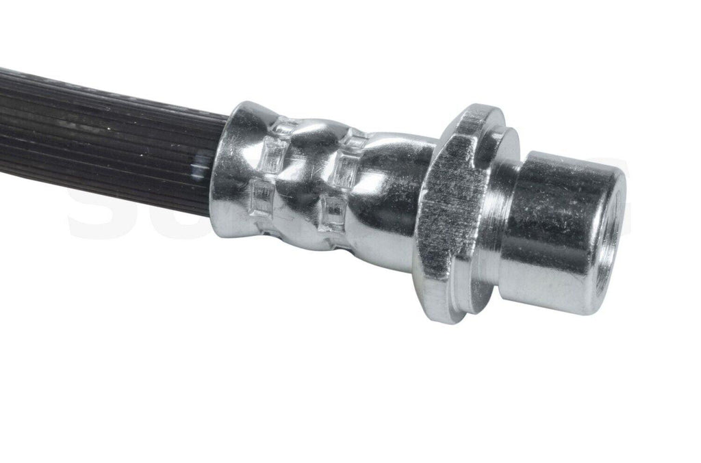 Brake Hydraulic Hose for GX460, 4Runner, LX570, Land Cruiser+More 2203377