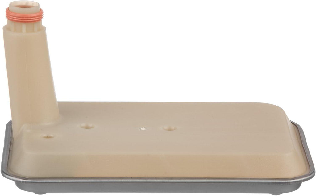 B-203 Automatic Transmission Filter Kit