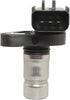 Products 235-1047 Engine Crankshaft Position Sensor