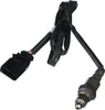 234-4935 Oxygen Sensor