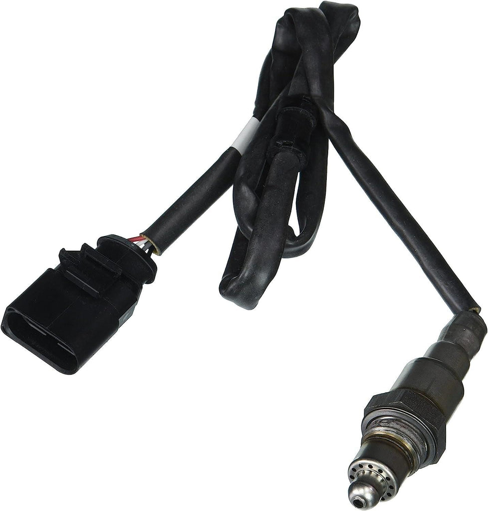 234-4935 Oxygen Sensor