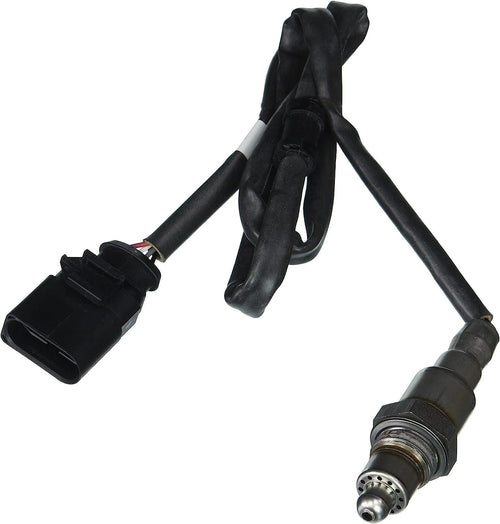 234-4935 Oxygen Sensor