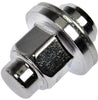 Dorman Wheel Lug Nut for 00-06 LS 611-229