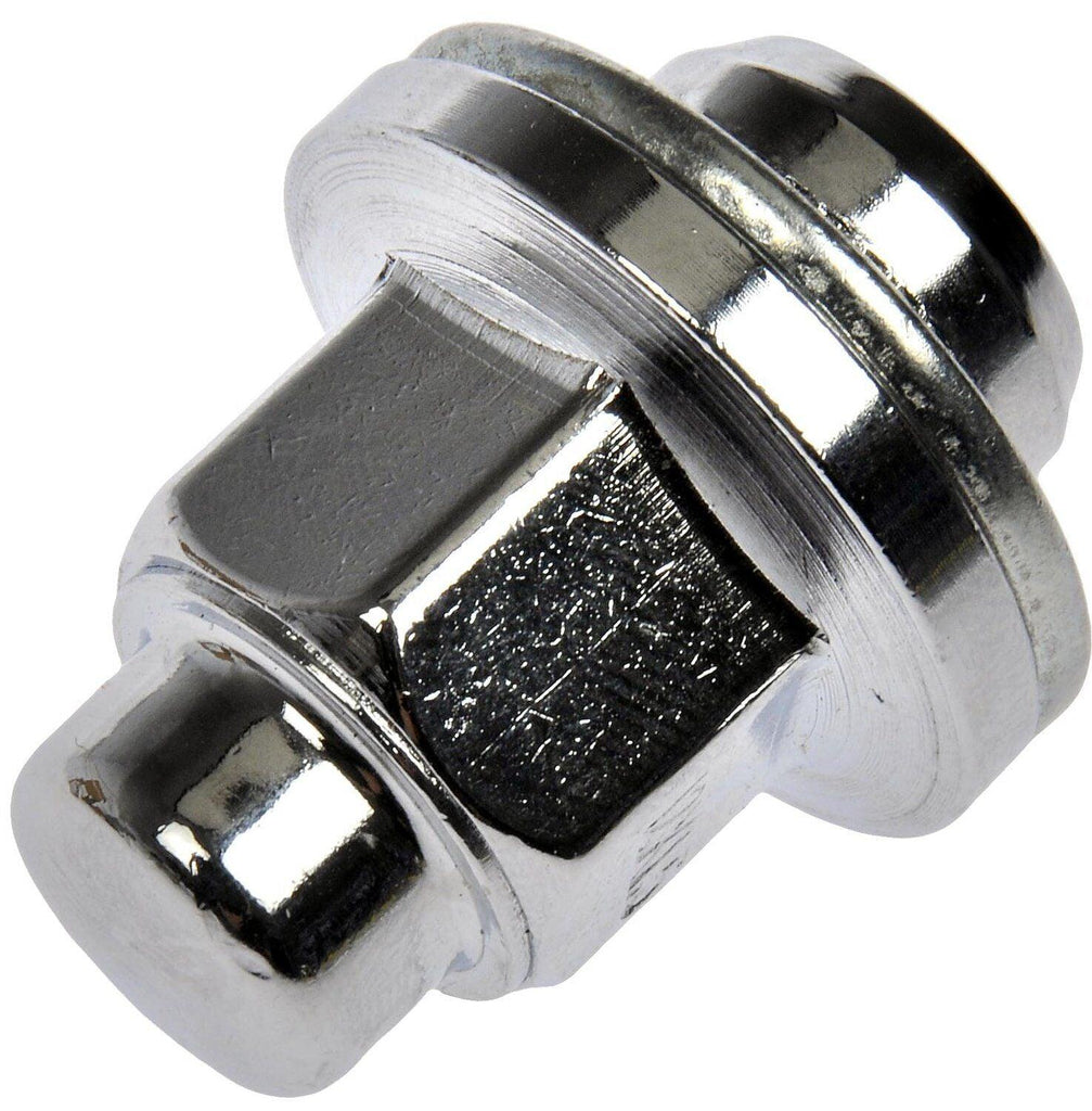 Dorman Wheel Lug Nut for 00-06 LS 611-229
