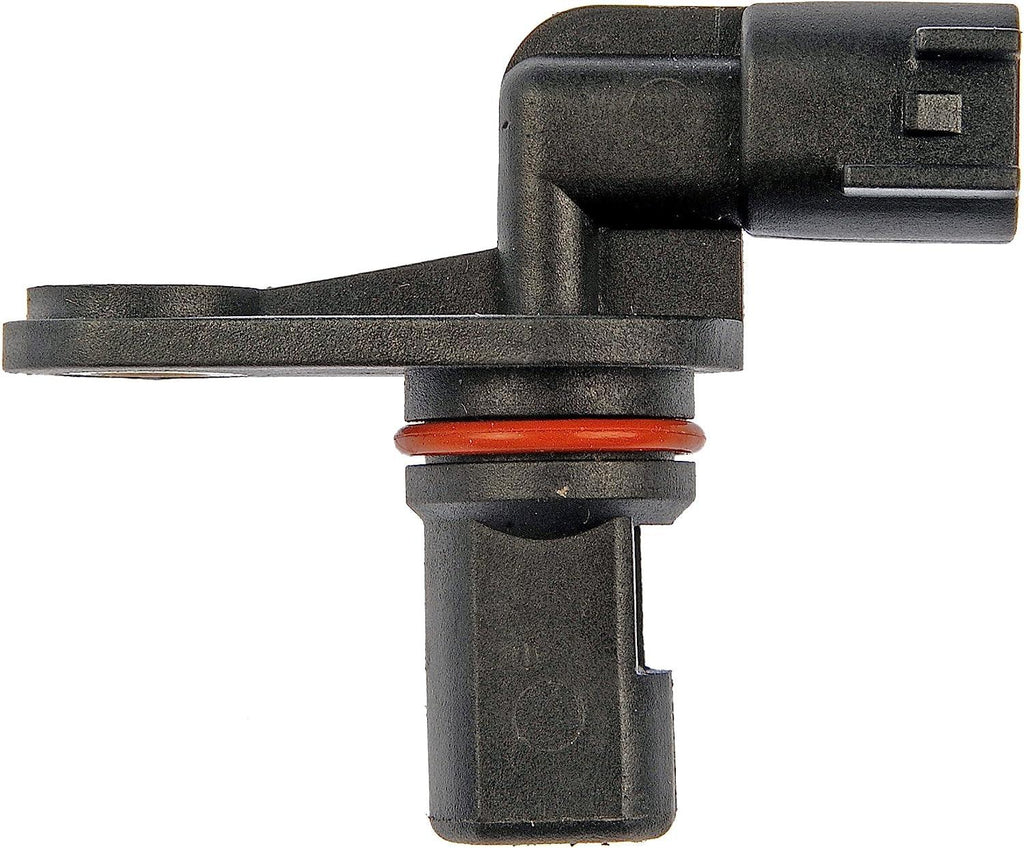 Dorman 970-069 Rear Center ABS Wheel Speed Sensor Compatible with Select Jeep Models