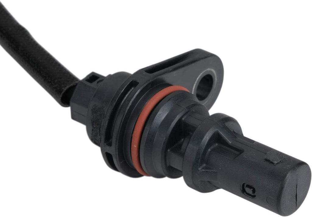 New  22A1229 Engine Crankshaft Position Sensor Original Equipment
