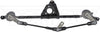 Dorman Windshield Wiper Linkage for 06-11 Chevrolet HHR 602-212