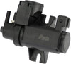 11747626351 Turbo Boost Solenoid Valve