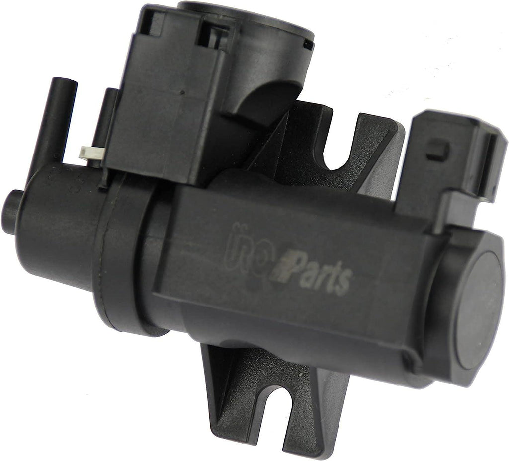 11747626351 Turbo Boost Solenoid Valve