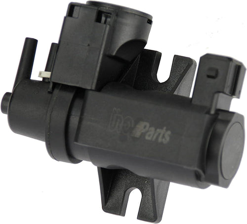 11747626351 Turbo Boost Solenoid Valve