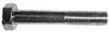 H5078 Professional Grade Disc Brake Caliper Bolt