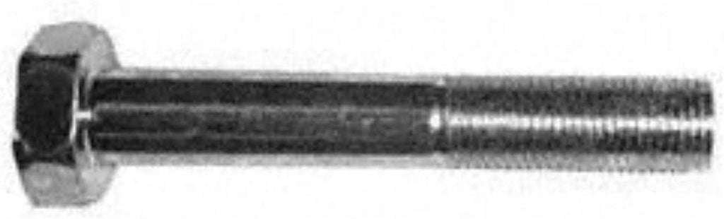H5078 Professional Grade Disc Brake Caliper Bolt