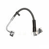 Dynamite Friction Brake Hydraulic Hose for Commander, Grand Cherokee 350-42046