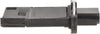 86-50031 New Mass Air Flow (MAF) Sensor