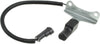 2CRK0068 Crankshaft Position Sensor
