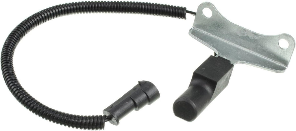 2CRK0068 Crankshaft Position Sensor