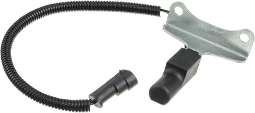 2CRK0068 Crankshaft Position Sensor