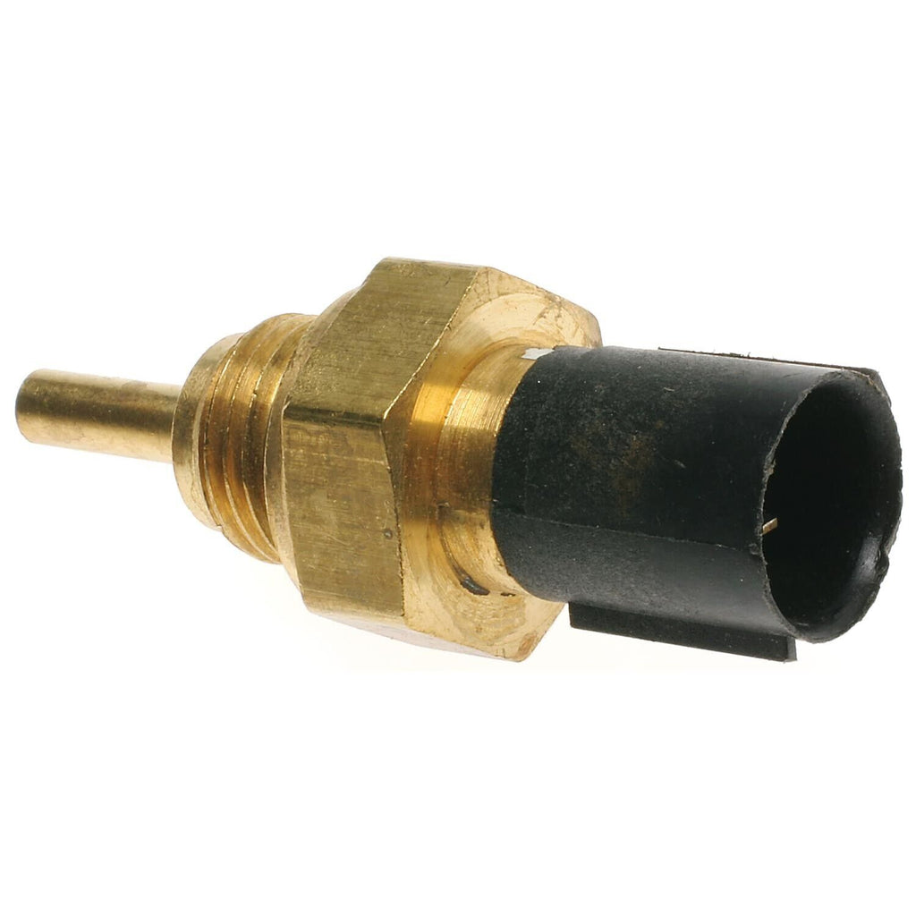 Standard Ignition Engine Coolant Temperature Sensor for Integra, Civic TX21