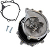 131-1752 Water Pump